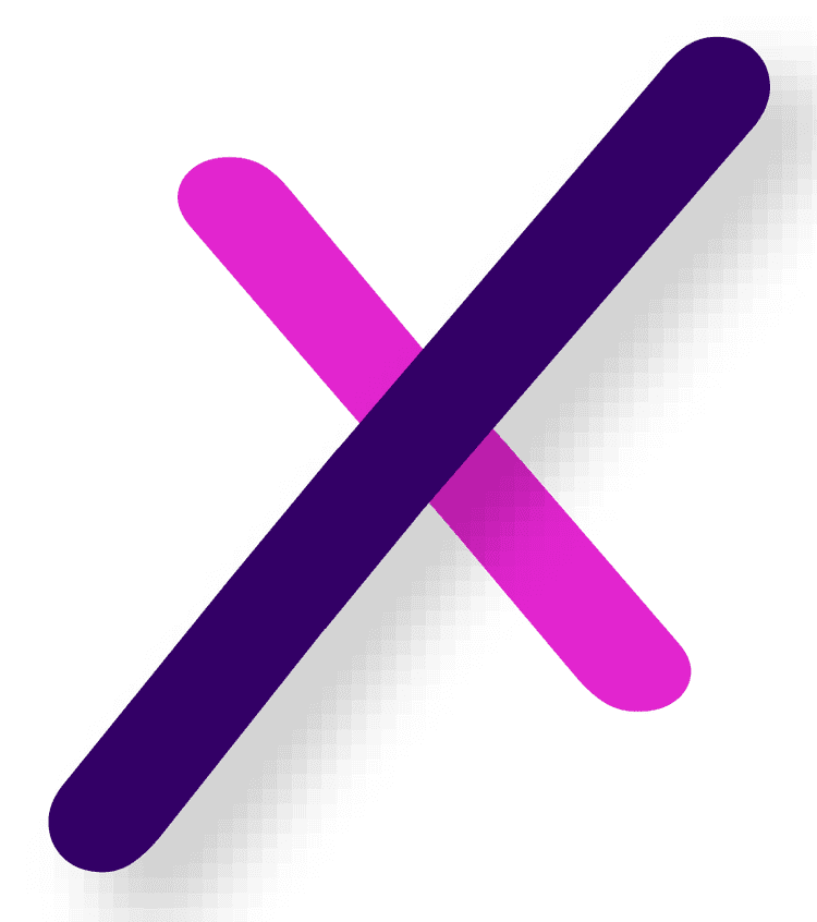 Nexus Shop Icon