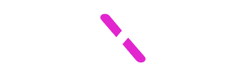 Nexus Store Logo
